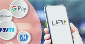How to deactivate UPI: স্মার্টফোন হারিয়ে গেলে UPI ডিঅ্যাক্টিভেট করবেন কীভাবে